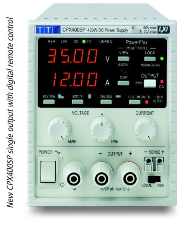 OKUMA MPS20 POWER SUPPLY DRIVE 動作保証 OKUMA MPS20 | Power Supply - PN SAC Co., Ltd.