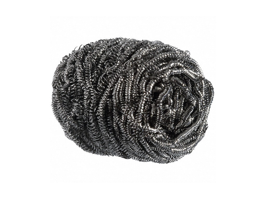 WDC 2 BRASE WOOL