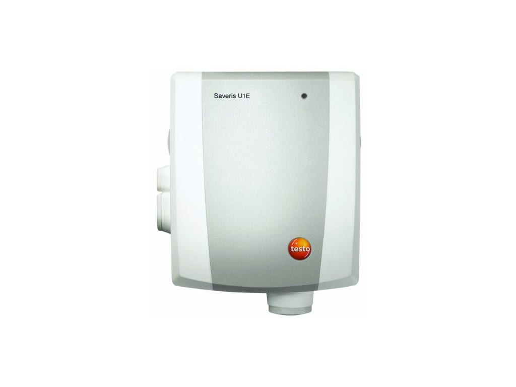 Convertisseur V 2.0 Saveris - Centrale D'acquisition