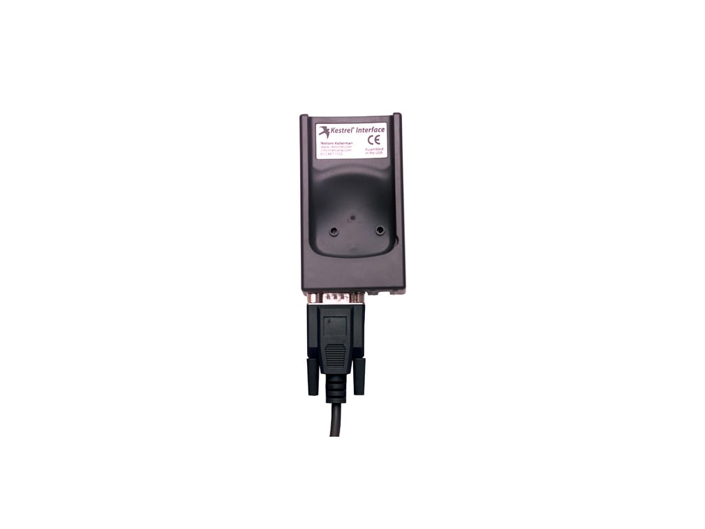 Kestrel 0804USB Weather Interface - USB Port | TEquipment