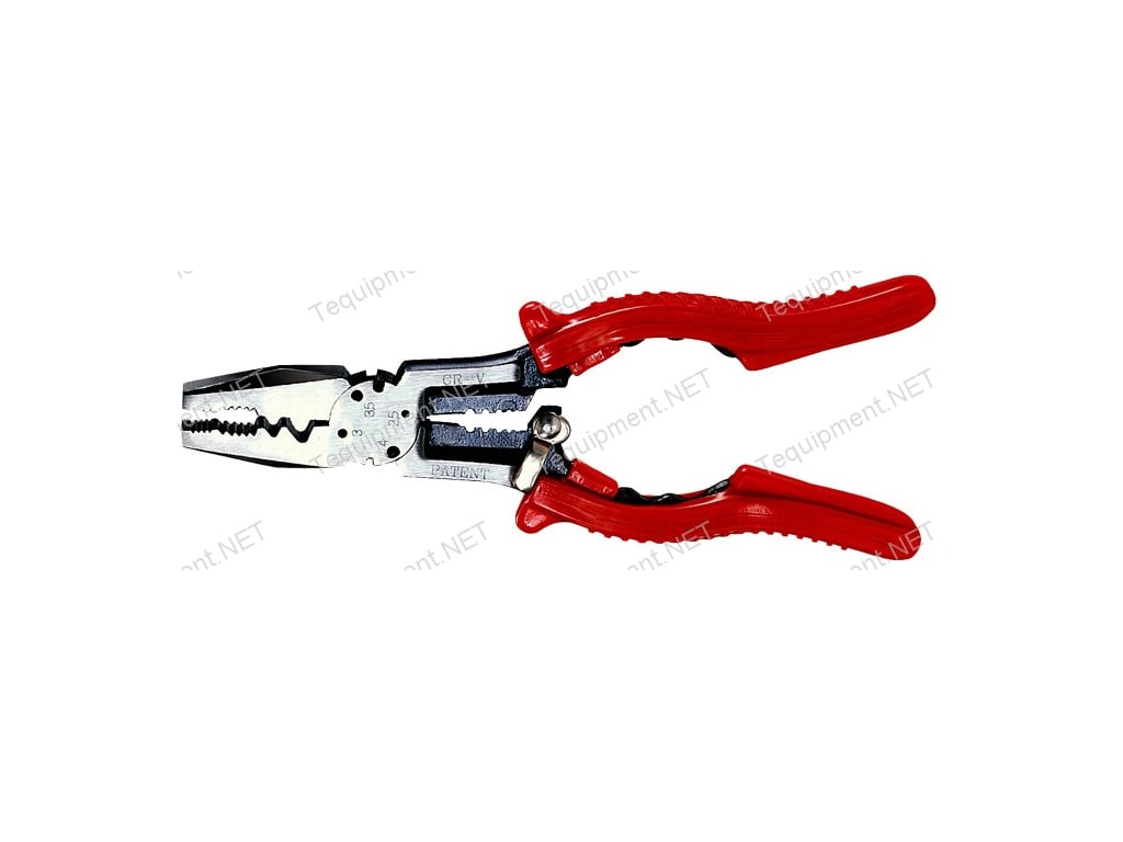 Eclipse 100001 Pliers Eclipse 100001 100001 100 001 TEquipment