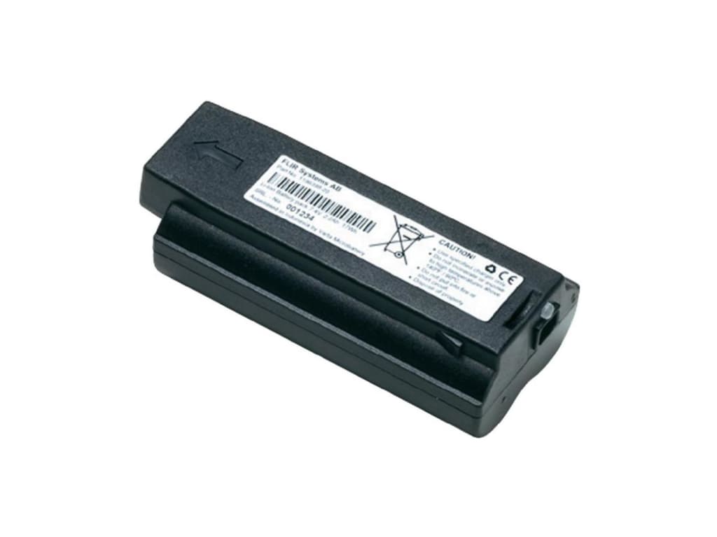 FLIR 1196398 Li-Ion Rechargeable Battery | TEquipment