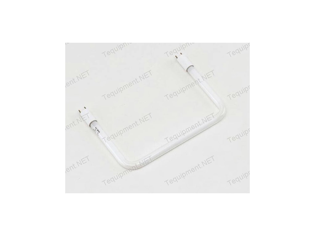 O.C White 13392 Glare Free Replacement Fluorescent Blub for Vision-Lite