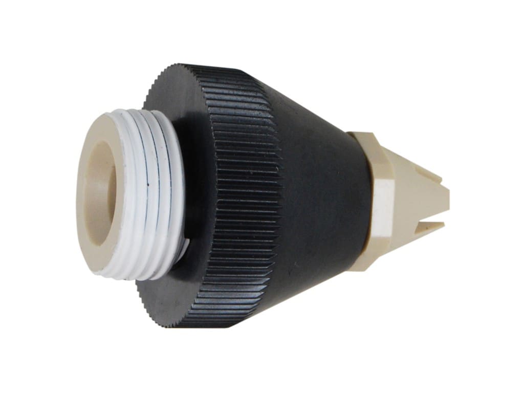 Desco NOZZLE CLEAN DRY AIR FOR VIPER 19598 Desco NOZZLE CLEAN DRY AIR FOR VIPER 19598