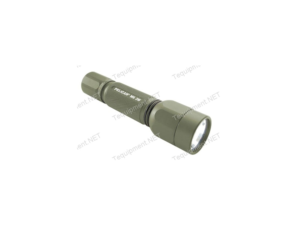 Pelican 2390B Flash Lights | TEquipment