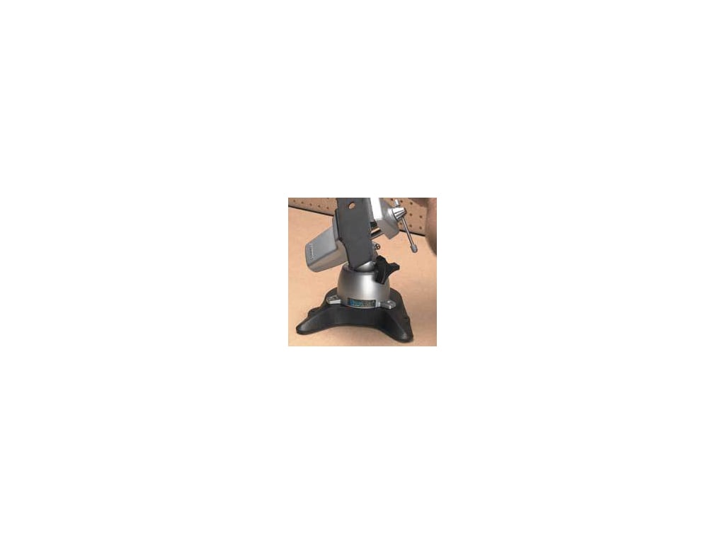 Panavise 308 Weighted Base Mount | TEquipment