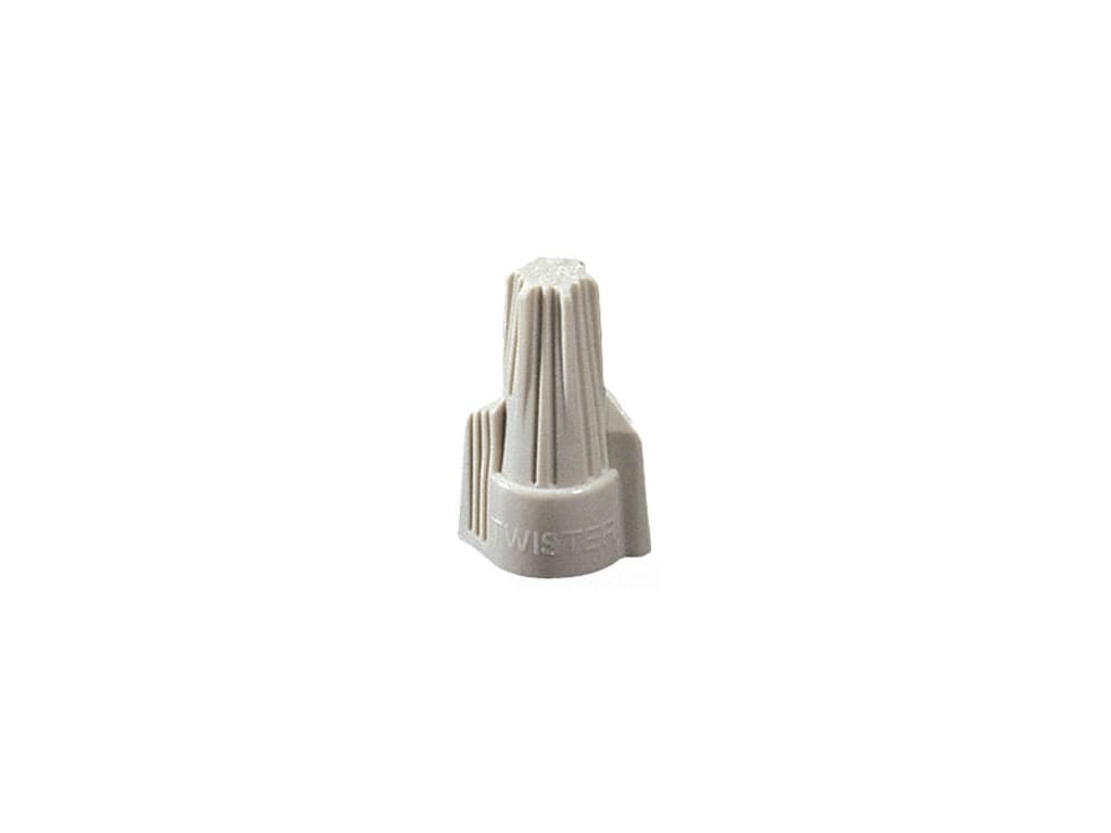 Ideal 30 841 Wire Connectors Twister Tequipment Ideal 30 841 Wire Connectors Twister Tequipment