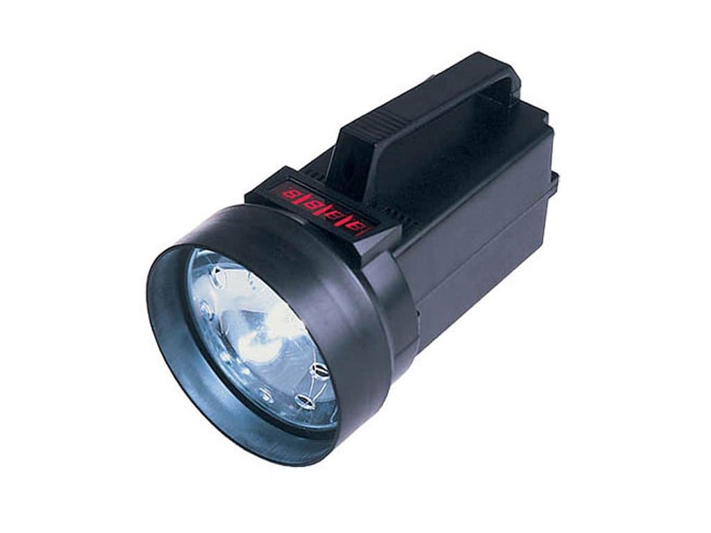 Extech 461831NIST Tachometers Detection Type NonContact Photo