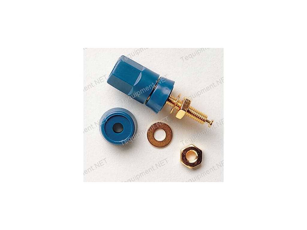Pomona 5018 4 Binding Post Hex head Pomona 5018 4 TEquipment pomona-5018-4-binding-post-hex-head-pomona-5018-4-tequipment