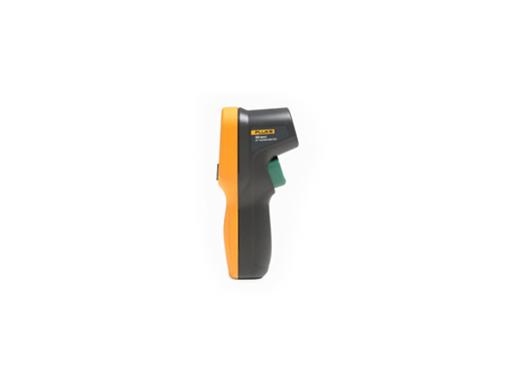 Fluke 59 MAX Infrared Thermometer