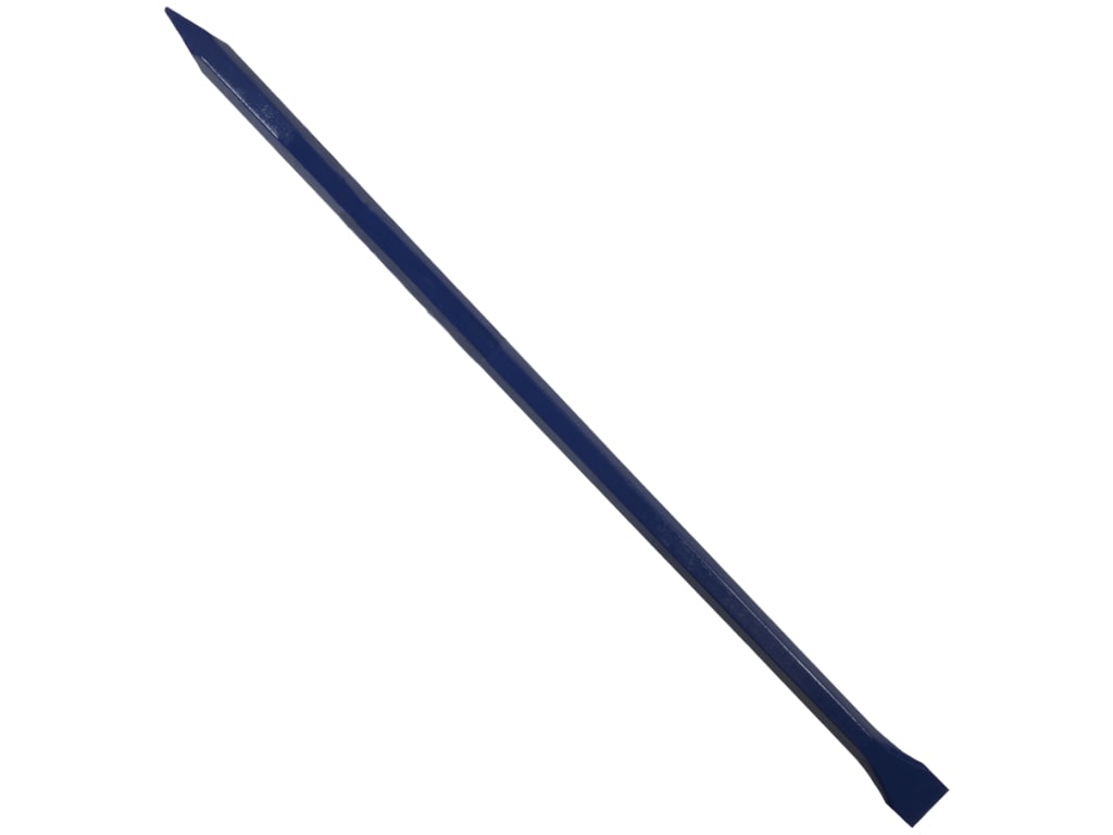 Hexagon crowbar online