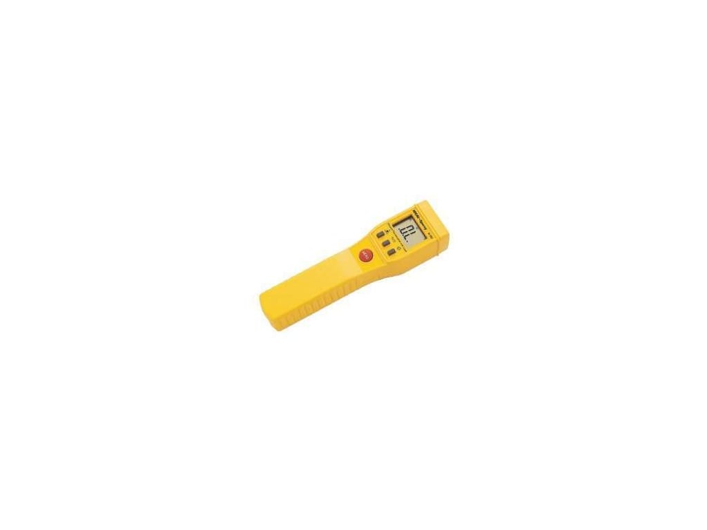 Ideal 61-685 Thermometer Infrared