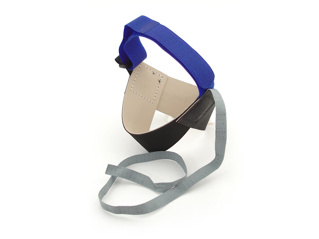 Techni-Pro 758ST558