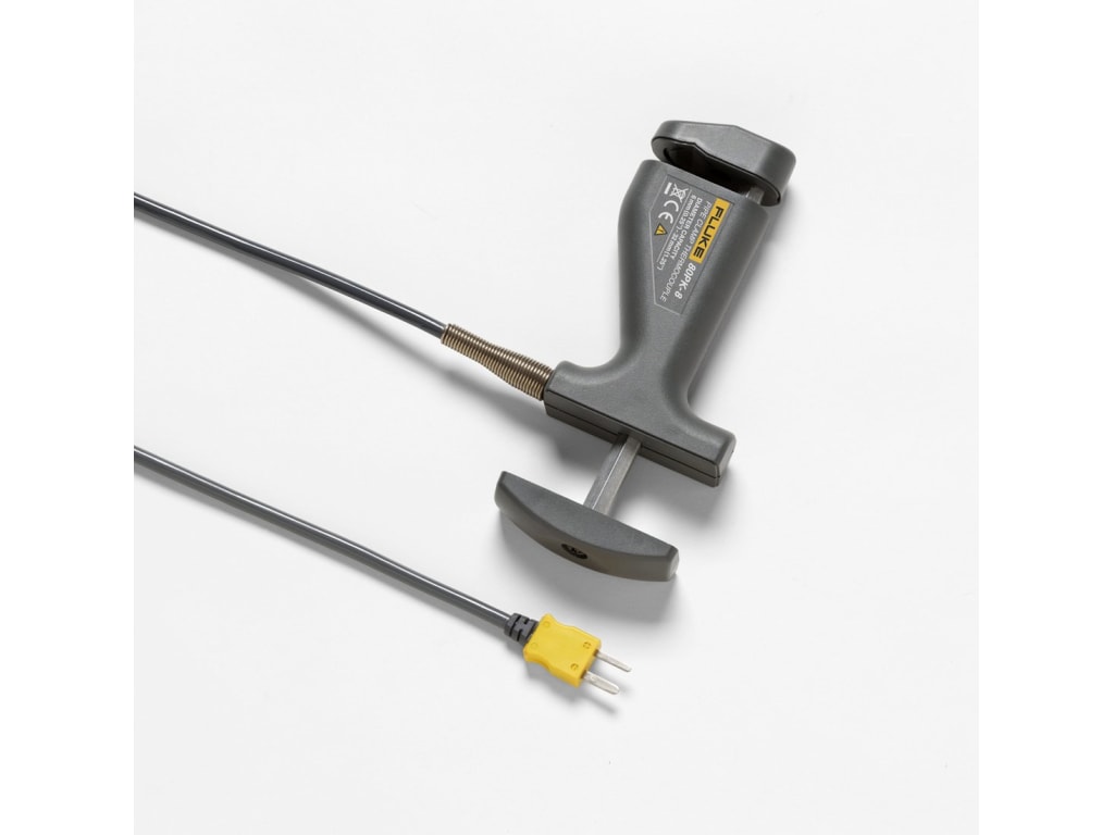 Fluke 80T-150UA Universal Temperature Probe