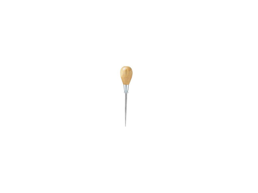 General Tools 818 Scratch Awl