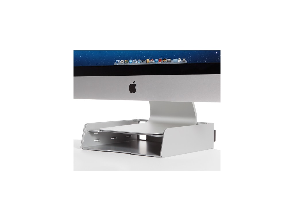 imac stand 1000 dollars