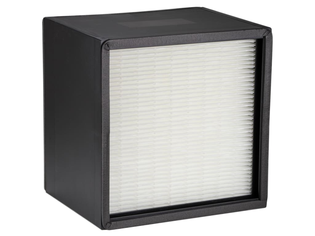 Pace 88830931p1 ArmEvac 200/250 General Purpose Cartridge Filter