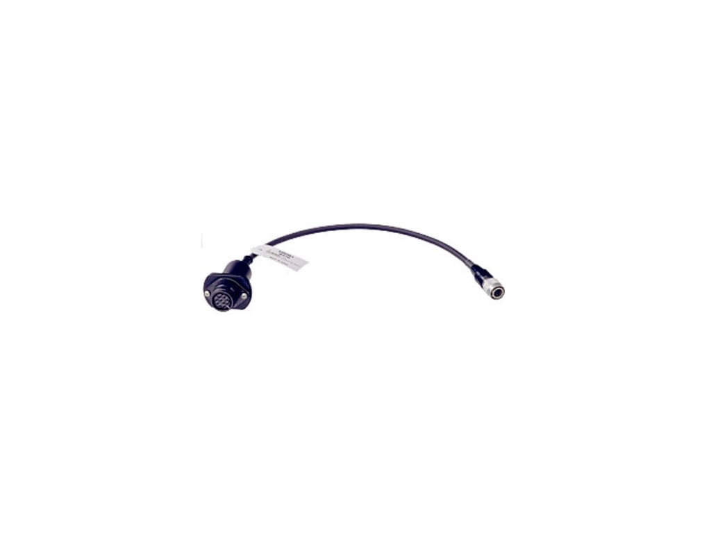 Hioki 9319 Adapter Cable for 8940 | TEquipment