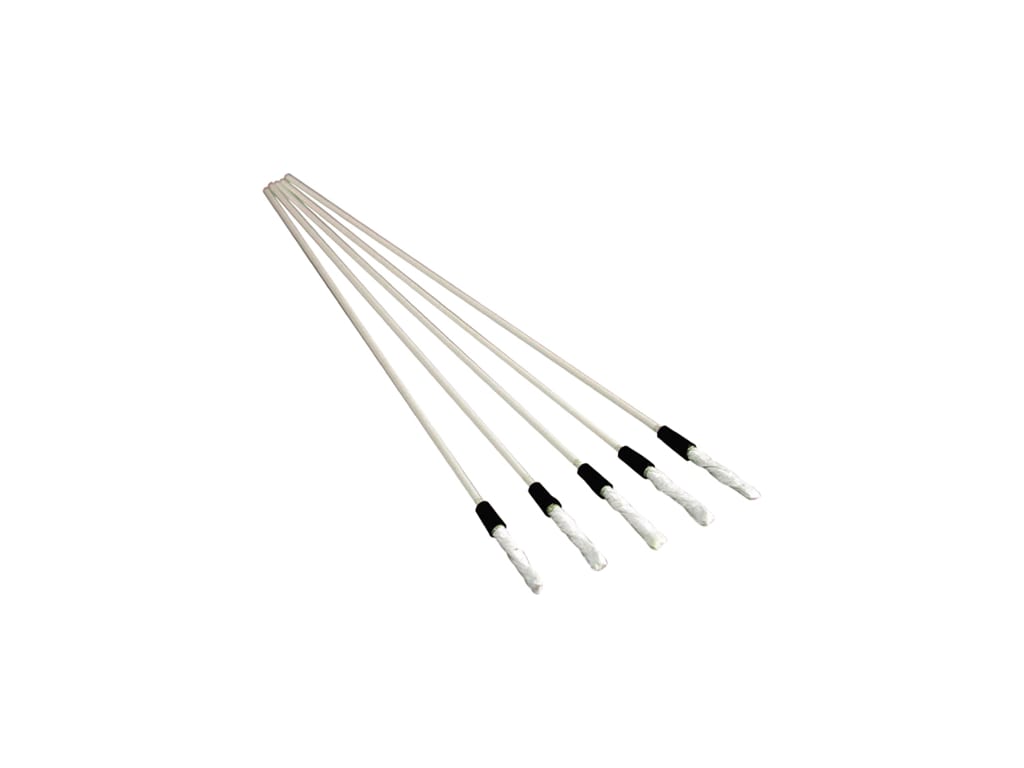 CLETOP ACT Adapter Cleaning Sticks