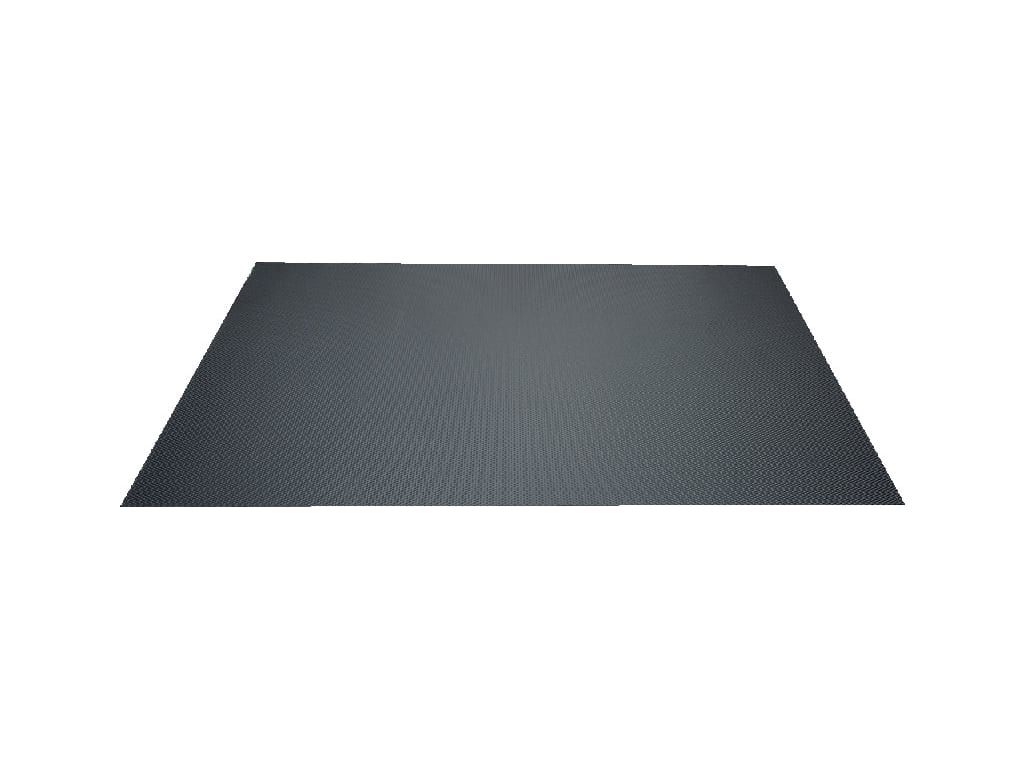 Adam Equipment Non-slip Rubber Mat - 35.4 x 23.6 (CPWplus L only)