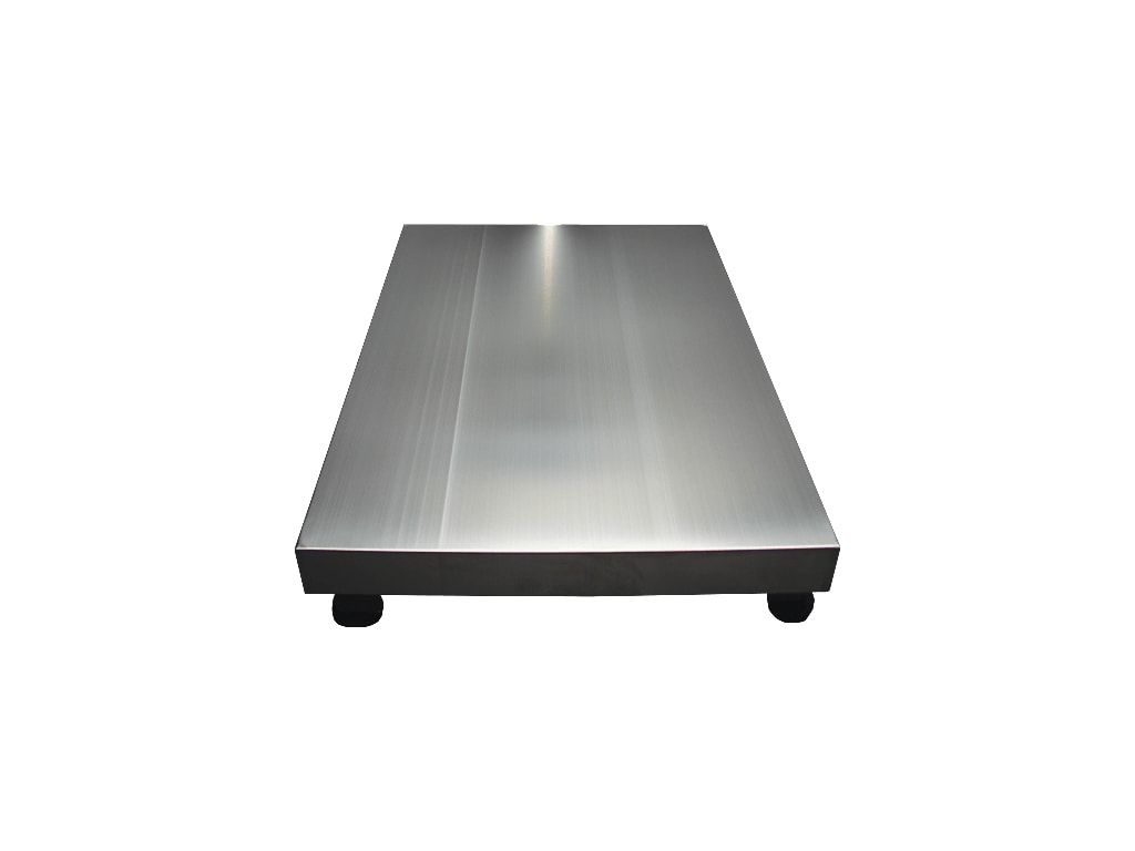 Adam Equipment Gf 660a Platform 660 Lbs Capacity 15 7 X 19 7 Tequipment
