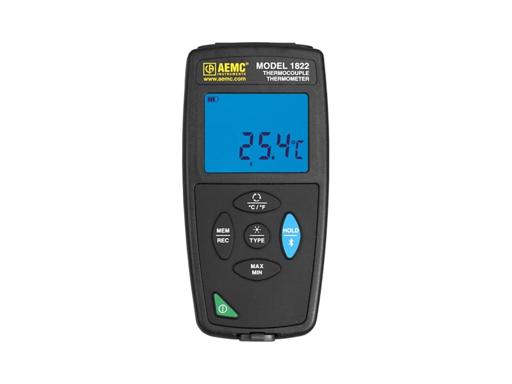 https://res.cloudinary.com/iwh/image/upload/q_auto,g_center/w_1024,h_768,c_lpad/assets/1/26/AEMC_C.A1822_Thermocouple_Thermometer_Datalogger.jpg