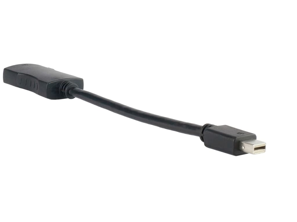 Liberty DLAR996 Digitalinx HDMI Adapter Ring Touchboards