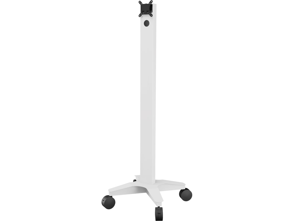 AVTEQ TMP-100 - Telemedicine Mobile Stand | Touchboards