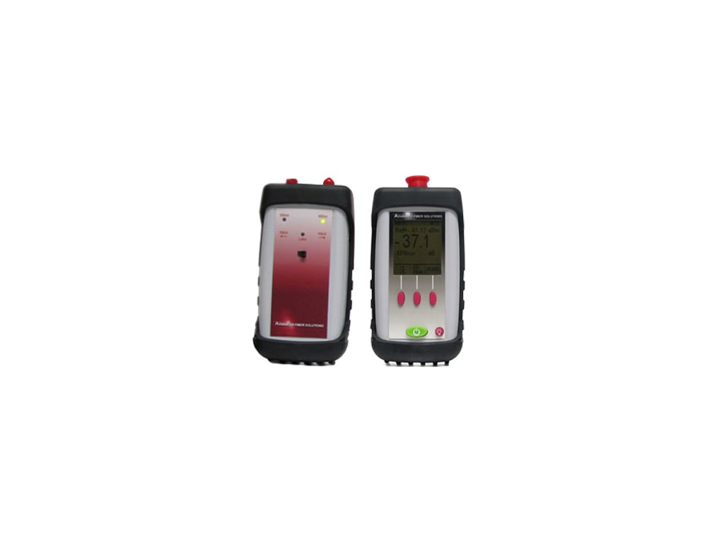 OS400N Series SC Light Source AFS AF-OS430N-SC OS400N Series SC Light Source AFS AF-OS430N-SC