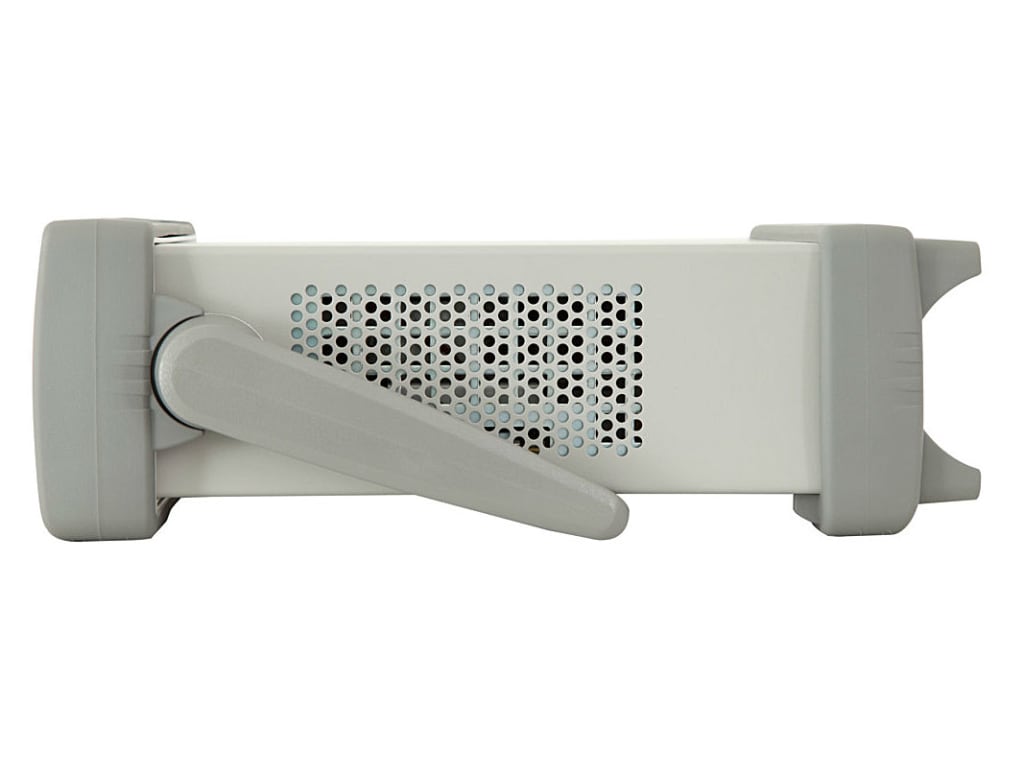 Keysight 34461A Digital Multimeter, 6.5 Digit, 1,000 V, 75 ppm