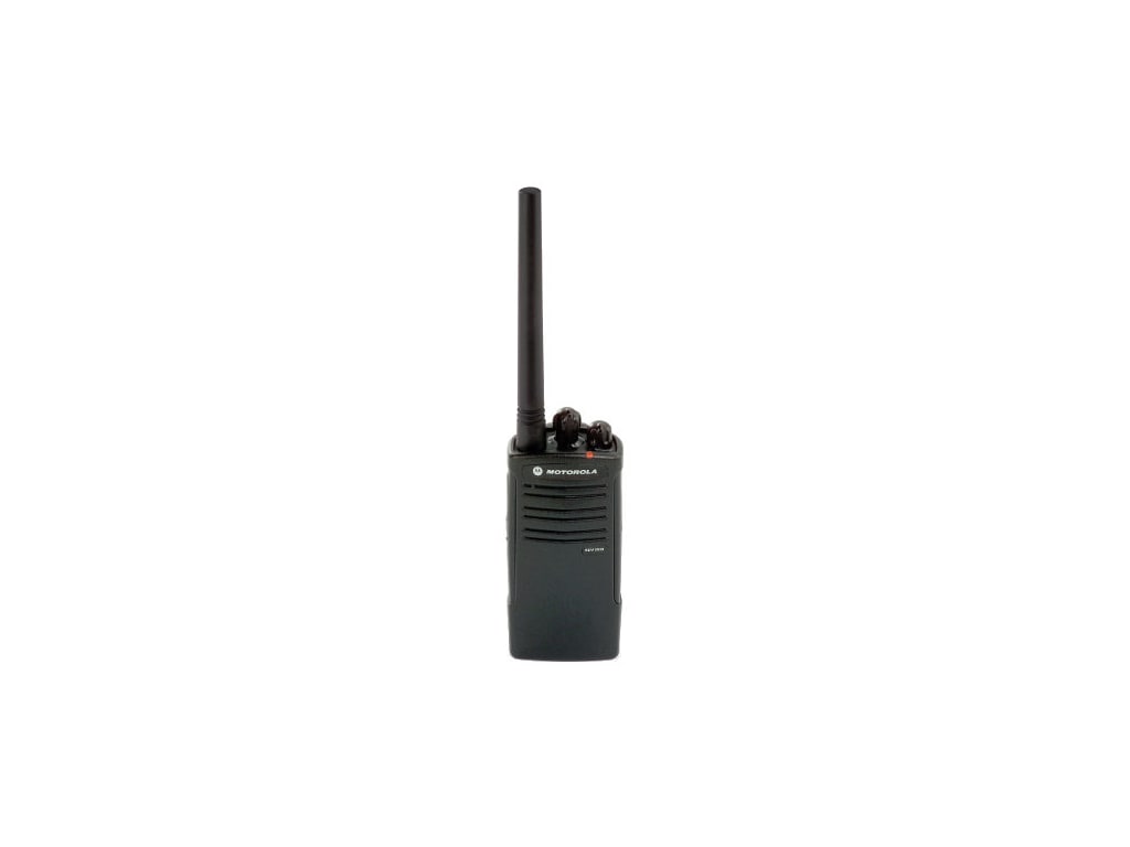 AmpliVox SA6205 MURS Two Way Radio - Upgrade Motorola RDM2020 