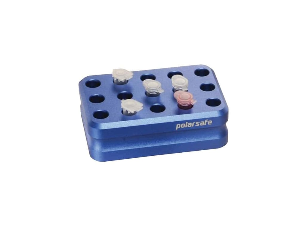 stacking blocks argos