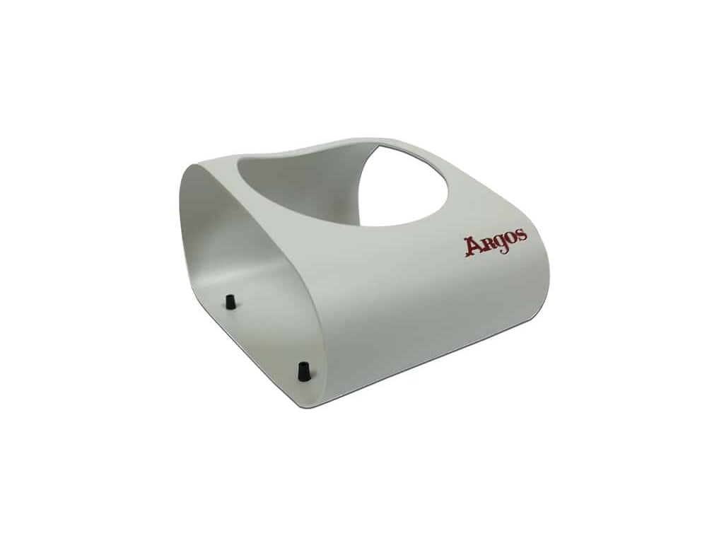 argos toilet paper holder