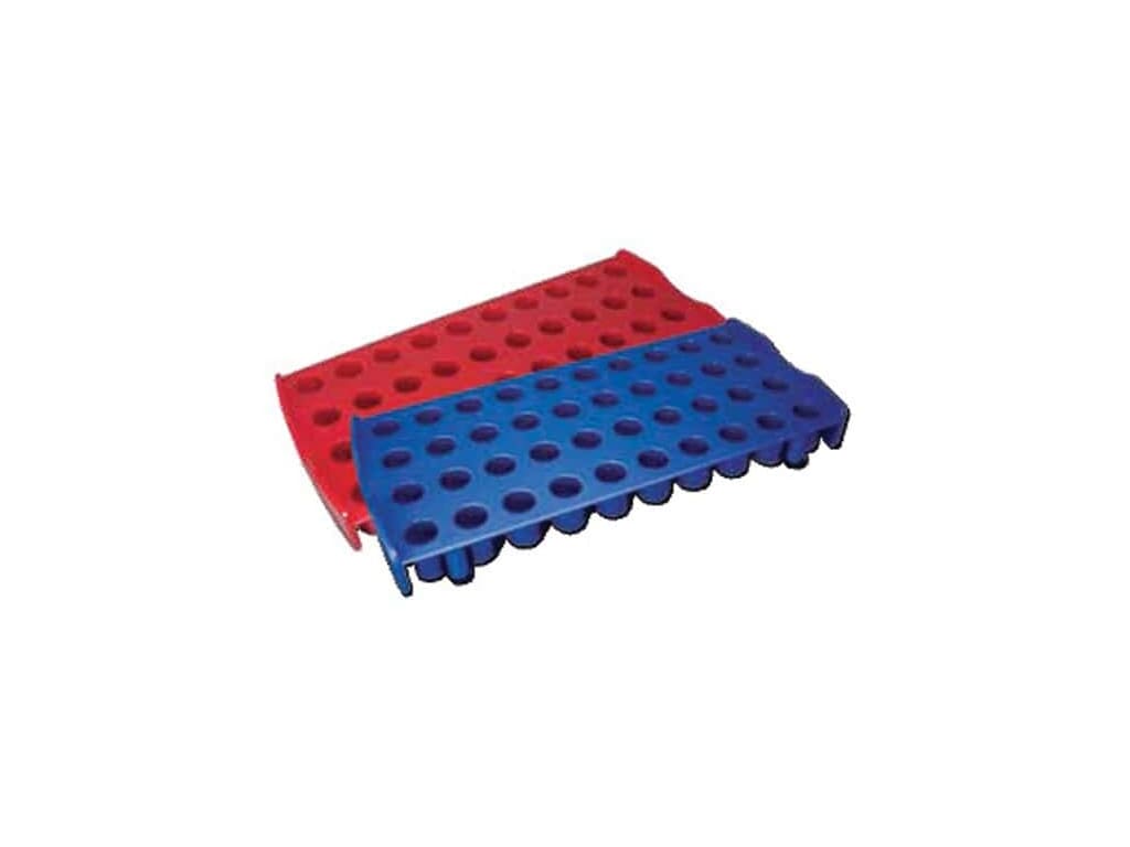 Argos 04395 72 Techedu