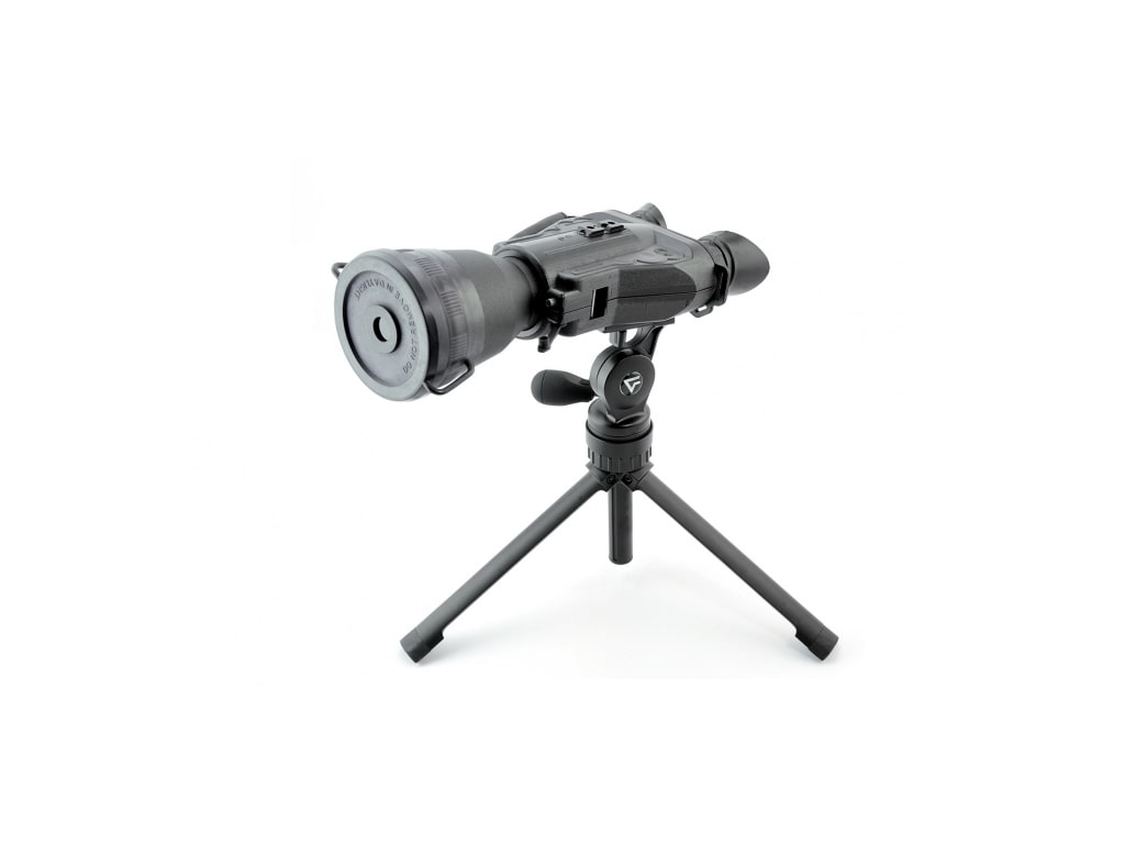 Armasight Discovery 5X IDi Gen2+ ナイトビジョン Armasight Discovery 5x Gen 2+ Night Vision Biocular | 4.7