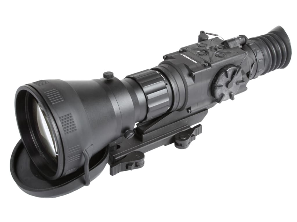 Drone Review Tactical Drone X Pro Tactical X Drone Reviews 2025 S