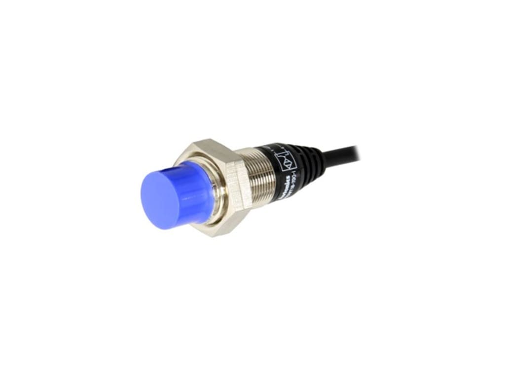 Autonics PRD18-14DP - Inductive Proximity Sensor