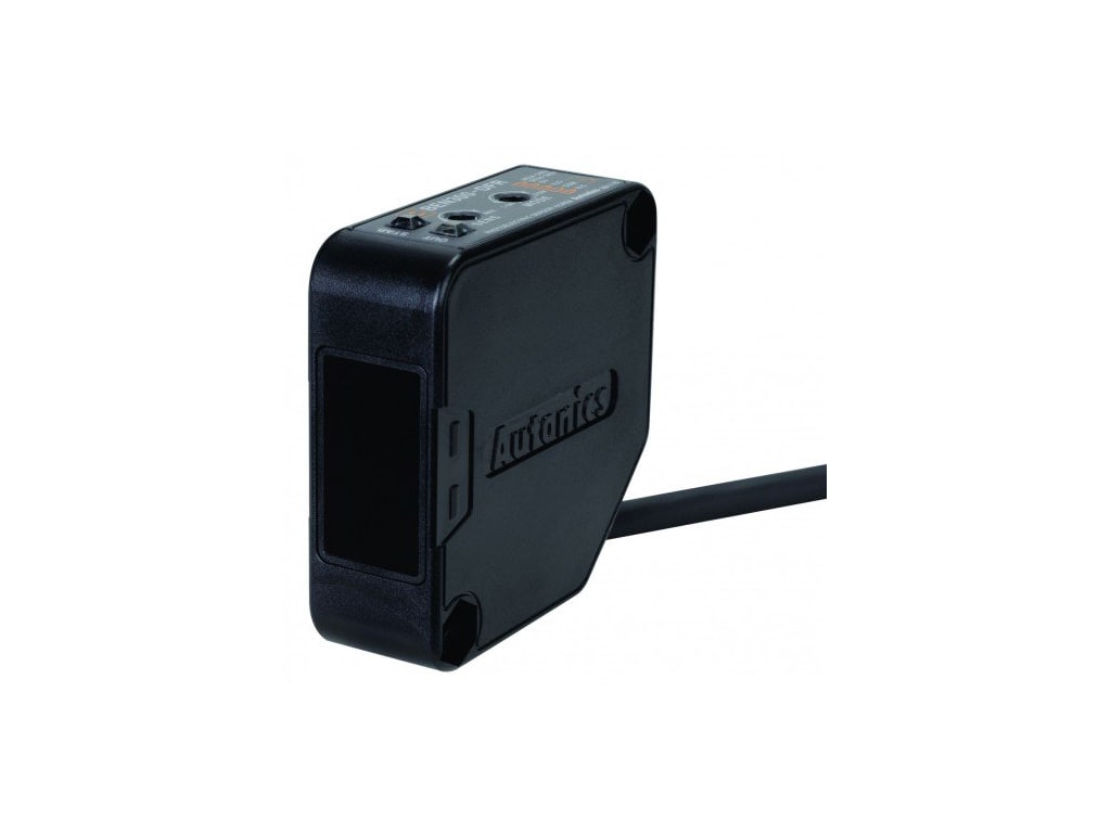 Photoelectric Switch BEN300-DFR 6months Warranty Photoelectric Switch BEN300-DFR 6months Warranty