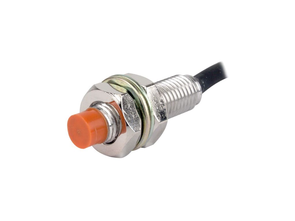 高評価! Inductive - PRT08-1.5DC Autonics Proximity TEquipment | Sensor StudFinders