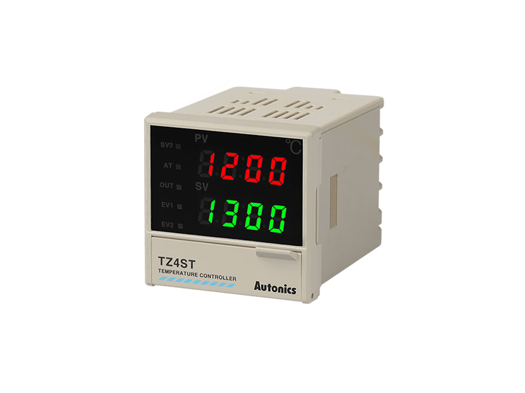 Autonics temperature controller cheap