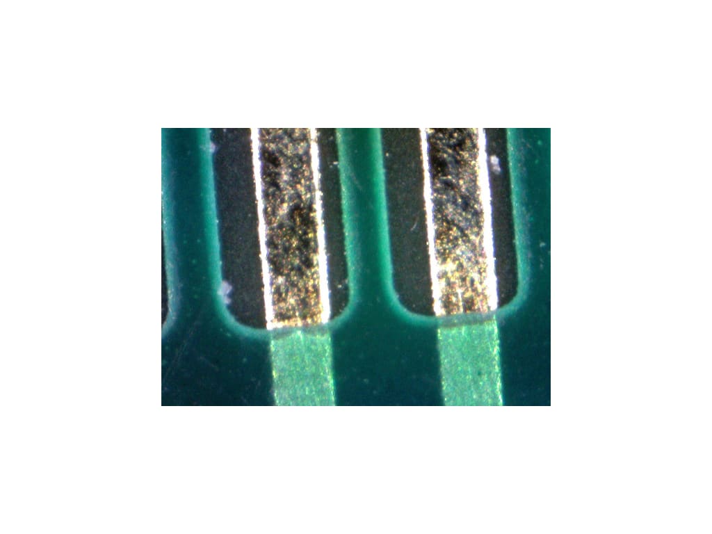 Aven Tools BD209312LED USB Digital Microscope 5M Mighty Scope with