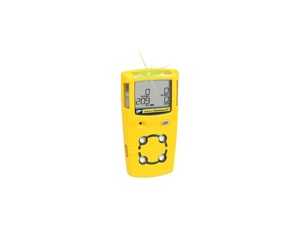 % LEL, HONEYWELL ANALYTICS Combustible XT-XW0M-Y-AU % LEL, HONEYWELL ANALYTICS Combustible XT-XW0M-Y-AU