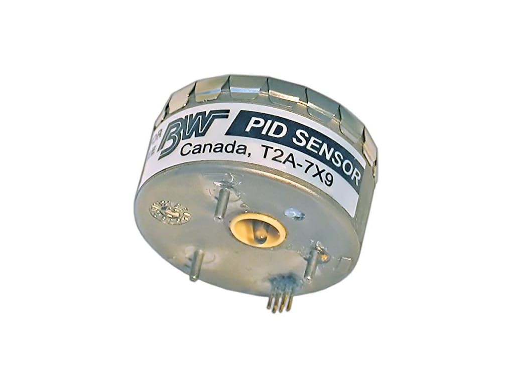 SR-Q07 HONEYWELL ANALYTICS Replacement Volatile SR-Q07 HONEYWELL ANALYTICS Replacement Volatile