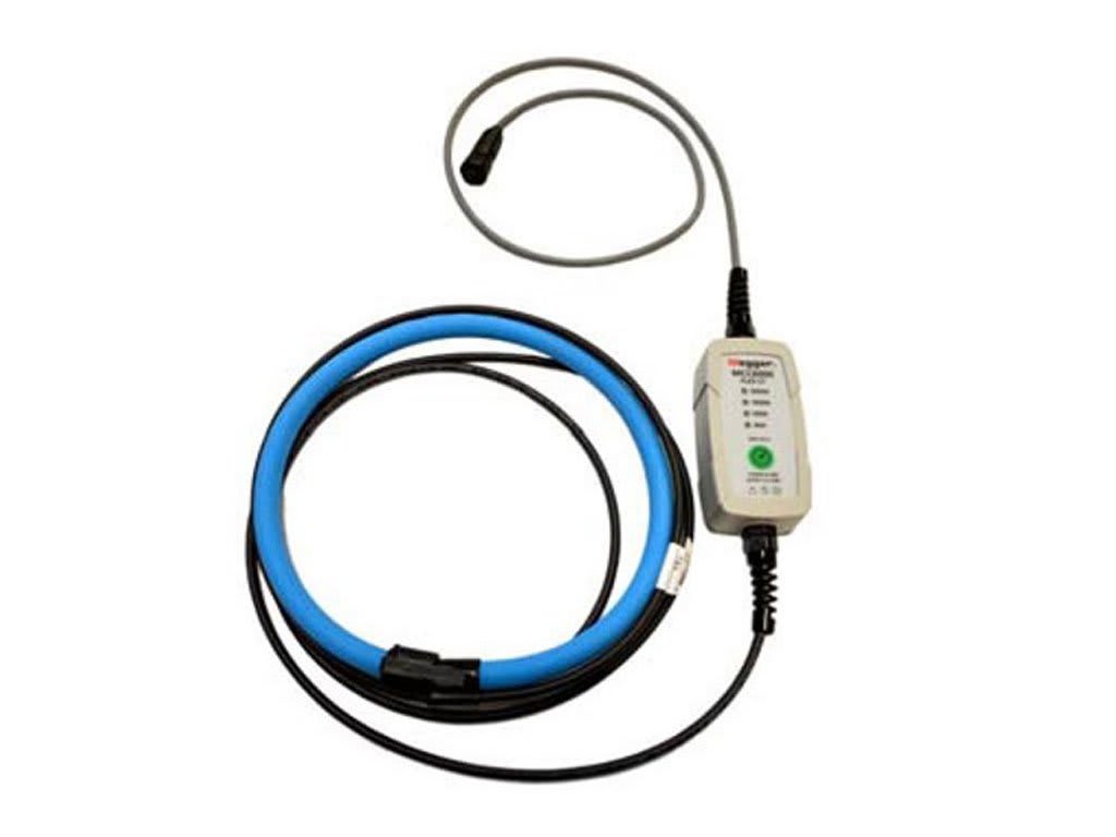 Megger MCCV6000-18 - 4-Range Transformer Current | TEquipment