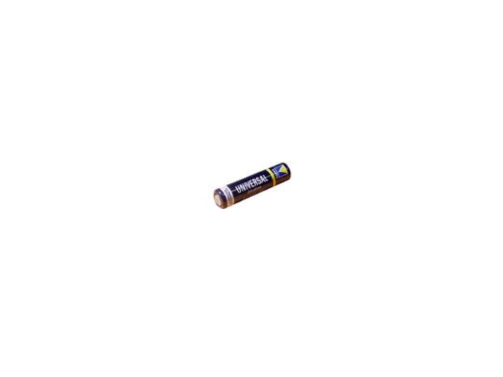 Testo 0515 0009 Battery for 175 Data Loggers TEquipment