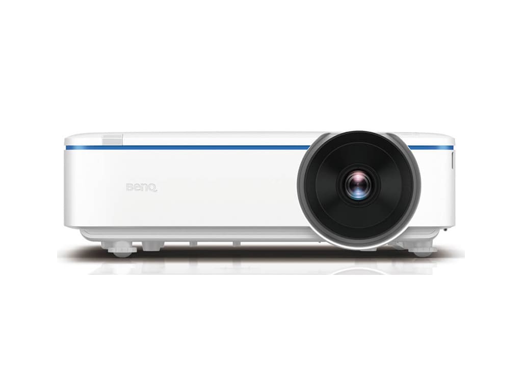 5000 lumen projector 4k