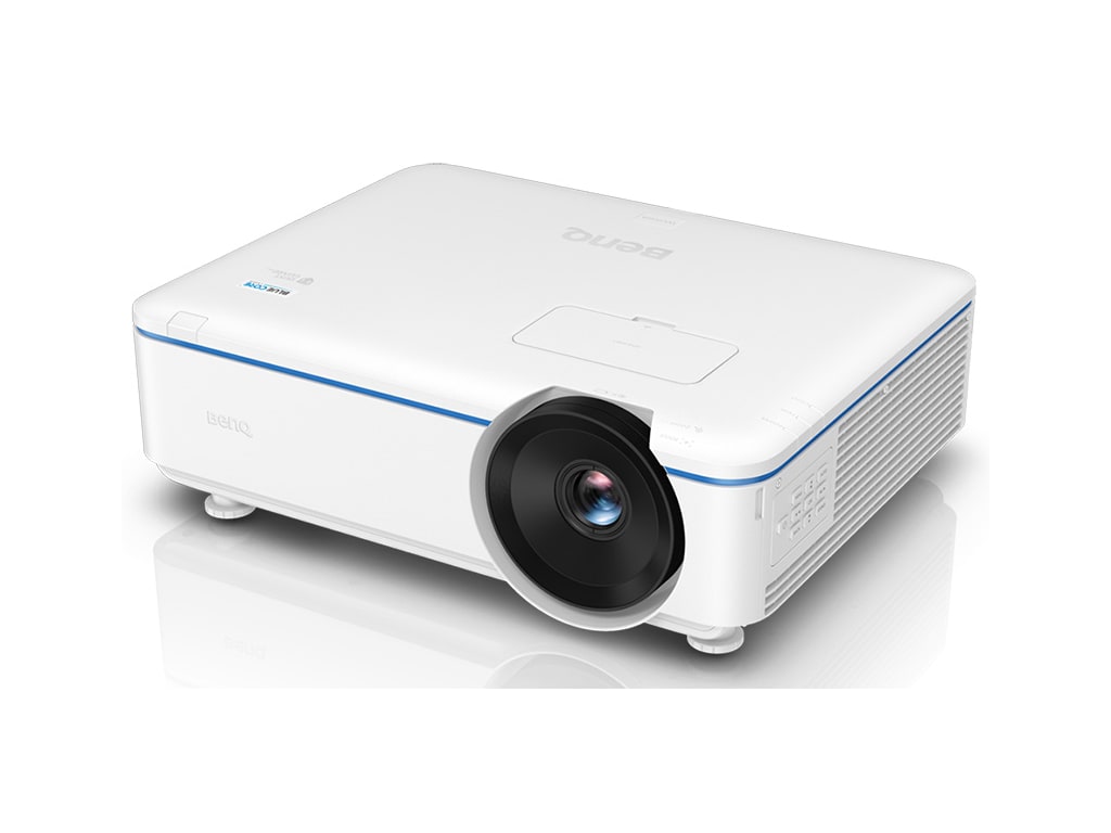 best value 5000 lumen projector