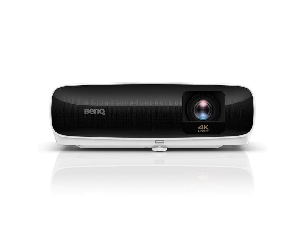 BenQ TK810 - Home Theater Projector, 4K 