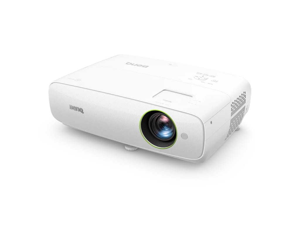 Proyector Benq EH620