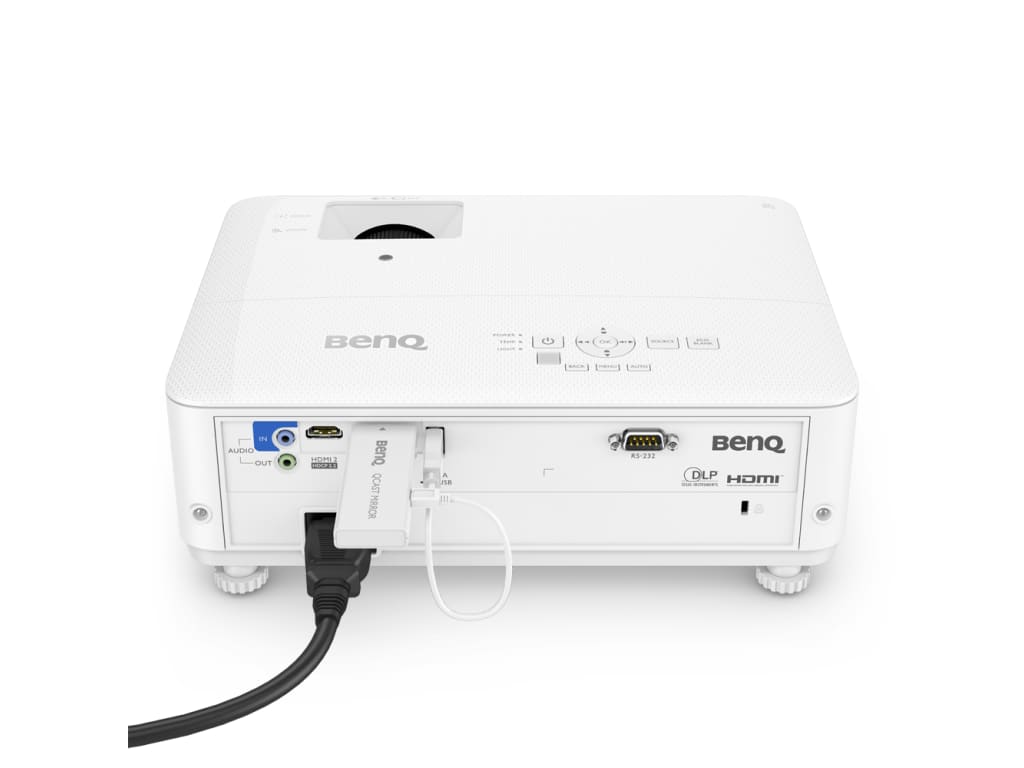 美品　BenQ DLP ゲーミングプロジェクター TH685 Amazon.com: BenQ TH685 1080p Gaming Projector - 4K HDR